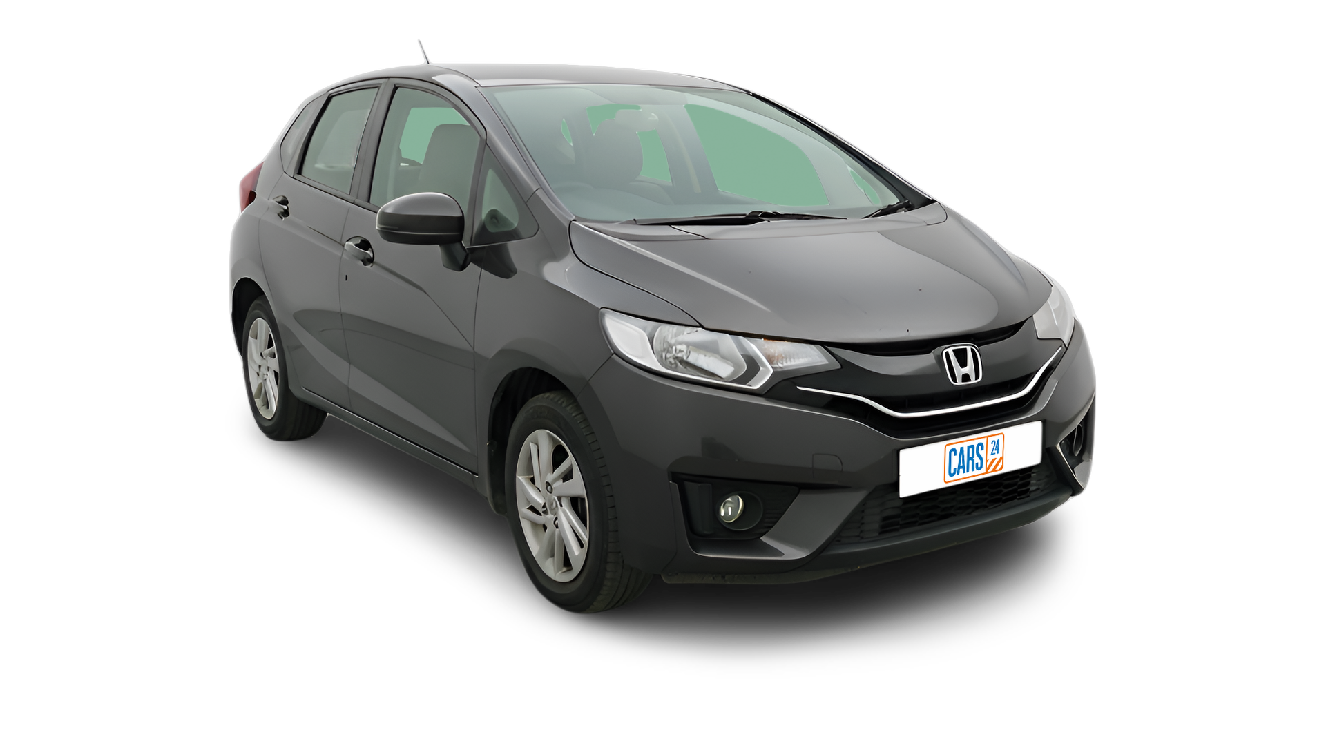 Honda Jazz-img
